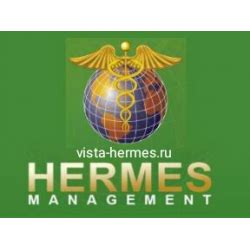 hermes management отзывы|Инвестиционная компания Hermes Management (Россия, .